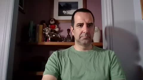 scorpiomtl online show from June 30, 7:04 pm