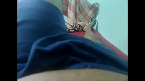 Scorpio online show from December 7, 5:48 am