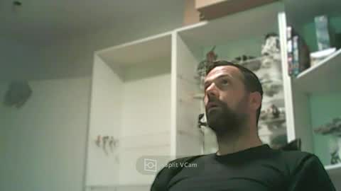 scorpion_cock online show from February 15, 10:43 pm