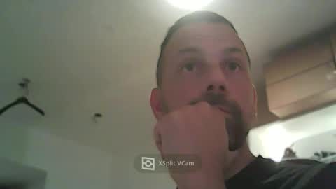 scorpion_cock online show from January 8, 6:52 pm