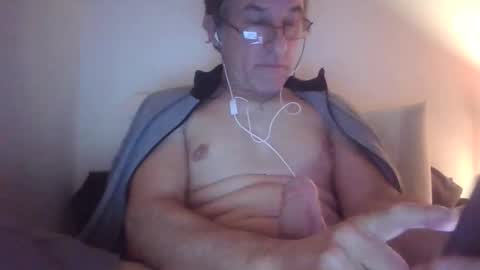 scotchwhieskie online show from February 3, 12:41 am