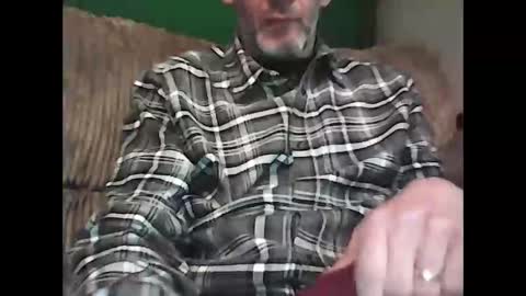 scots_repeater online show from March 11, 9:02 am