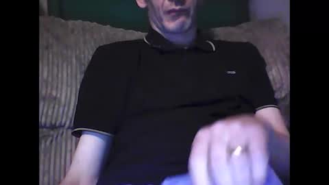 scots_repeater online show from January 27, 12:54 am