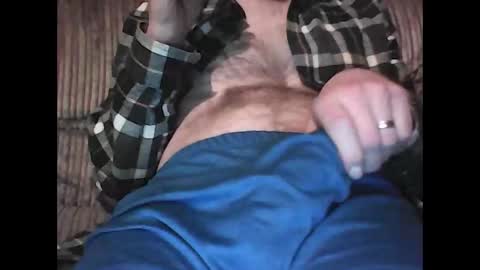 scots_repeater online show from December 23, 12:46 am