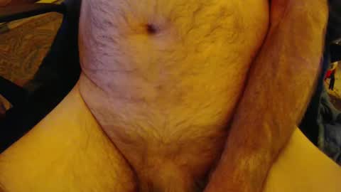 scott1usa online show from February 7, 4:06 am