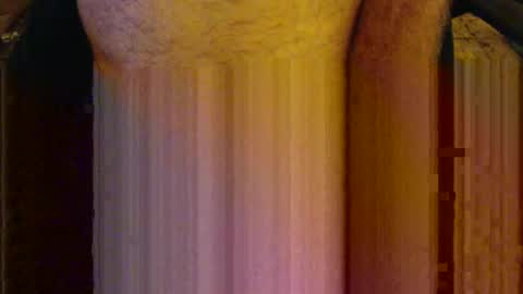 scott1usa online show from September 24, 7:07 am