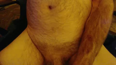 scott1usa online show from February 19, 6:44 am