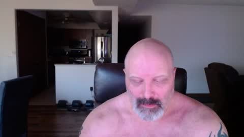 Snapshot of scott35inmentor chatting on September 9, 4:17 pm scott35inmentor online show from September 9, 4:17 pm