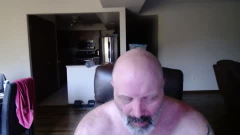 scott35inmentor online show from May 22, 7:41 pm