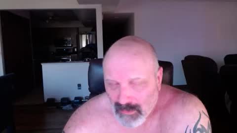 Snapshot of scott35inmentor chatting on October 28, 4:09 pm scott35inmentor online show from October 28, 4:09 pm