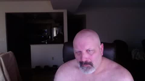 scott35inmentor online show from December 20, 9:00 pm