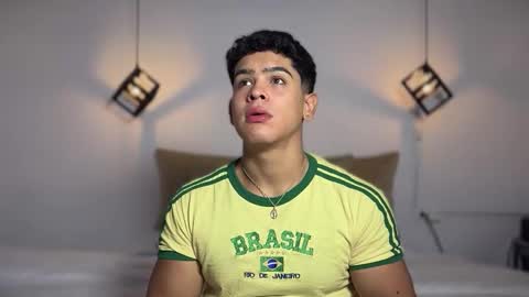 Andrew Flintt online show from September 22, 3:50 am