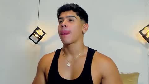 Andrew Flintt online show from September 20, 3:39 am