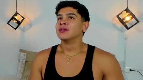 Andrew Flintt online show from September 16, 3:07 am