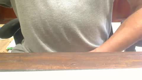 Scott online show from November 18, 3:05 pm