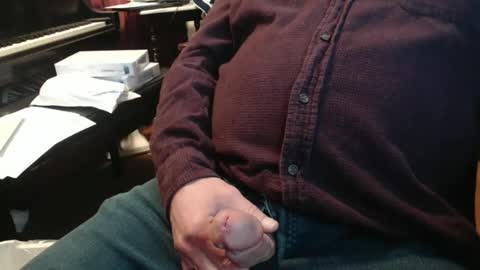 Snapshot of scottbearfun chatting on December 9, 4:18 pm scottbearfun online show from December 9, 4:18 pm