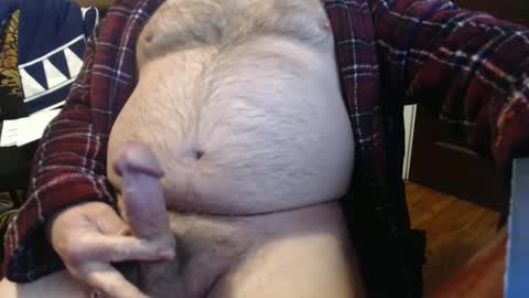 Snapshot of scottbearfun chatting on March 1, 2:59 am scottbearfun online show from March 1, 2:59 am