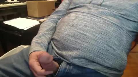 Snapshot of scottbearfun chatting on February 13, 3:56 pm scottbearfun online show from February 13, 3:56 pm