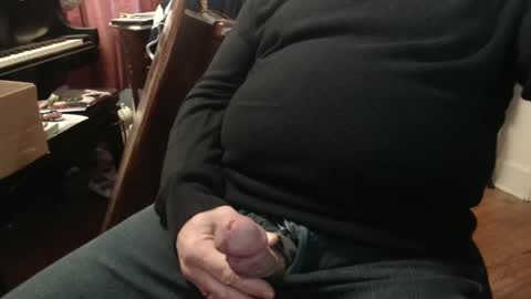 Snapshot of scottbearfun chatting on January 31, 3:22 pm scottbearfun online show from January 31, 3:22 pm