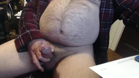 Snapshot of scottbearfun chatting on February 4, 2:28 am scottbearfun online show from February 4, 2:28 am