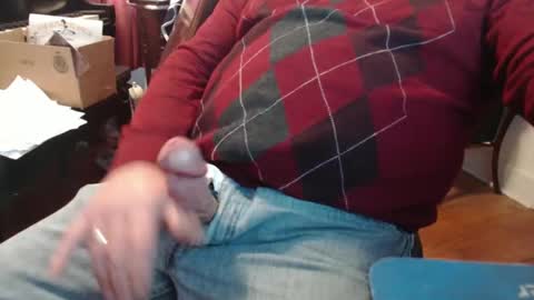 Snapshot of scottbearfun chatting on January 29, 4:08 pm scottbearfun online show from January 29, 4:08 pm