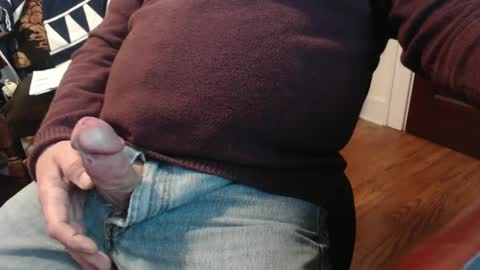 Snapshot of scottbearfun chatting on February 20, 4:46 pm scottbearfun online show from February 20, 4:46 pm