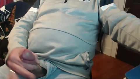 Snapshot of scottbearfun chatting on February 6, 4:25 pm scottbearfun online show from February 6, 4:25 pm