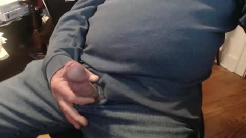 Snapshot of scottbearfun chatting on March 11, 4:29 pm scottbearfun online show from March 11, 4:29 pm