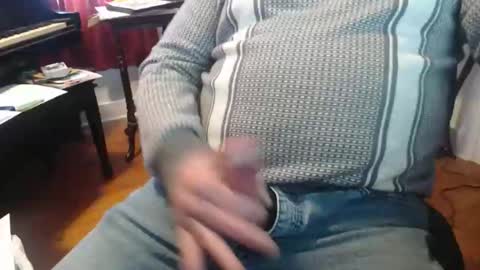 scottbearfun online show from February 4, 4:24 pm