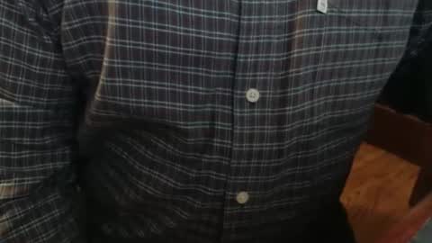 scottbearfun online show from February 23, 2:35 am