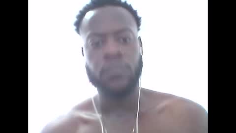 Damar online show from February 14, 6:47 pm