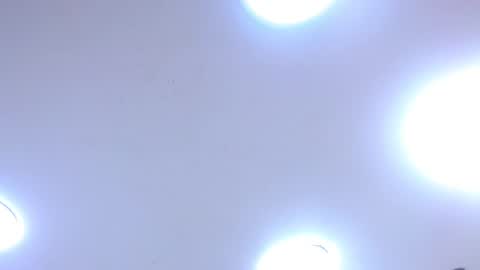 Damar online show from November 26, 10:46 pm