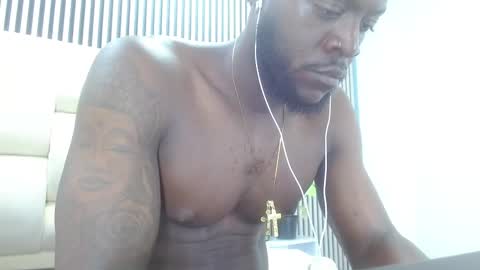 Damar online show from January 19, 4:30 pm