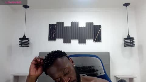 Damar online show from December 16, 8:16 pm