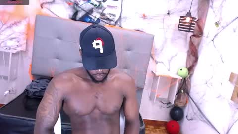 Damar online show from October 30, 7:26 pm