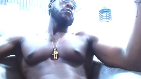 Damar online show from February 20, 6:21 pm