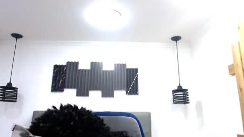 Damar online show from December 13, 7:53 pm