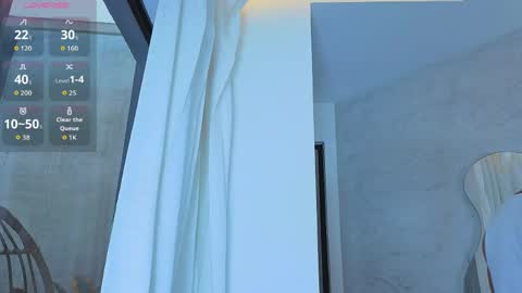 Scottfischer  online show from April 10, 7:21 pm