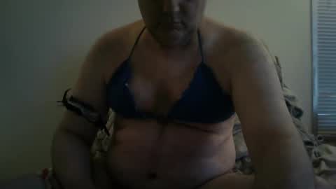 Snapshot of scottforfuhn chatting on September 13, 2:51 pm scottforfuhn online show from September 13, 2:51 pm