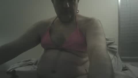 Snapshot of scottforfuhn chatting on December 29, 5:53 am scottforfuhn online show from December 29, 5:53 am