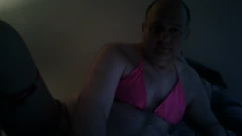 Snapshot of scottforfuhn chatting on October 3, 2:44 pm scottforfuhn online show from October 3, 2:44 pm