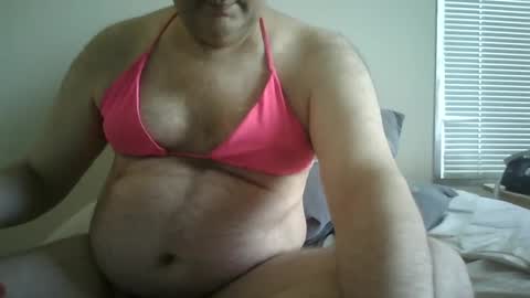 Snapshot of scottforfuhn chatting on September 20, 4:18 pm scottforfuhn online show from September 20, 4:18 pm