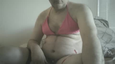 Snapshot of scottforfuhn chatting on January 14, 4:40 pm scottforfuhn online show from January 14, 4:40 pm