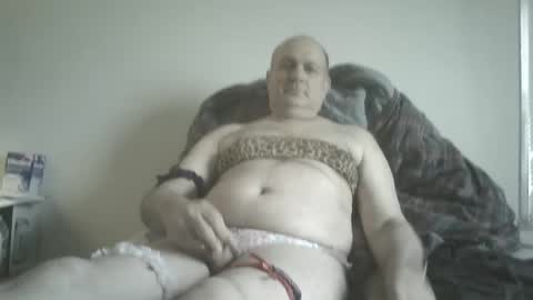 Snapshot of scottforfuhn chatting on February 13, 4:39 pm scottforfuhn online show from February 13, 4:39 pm