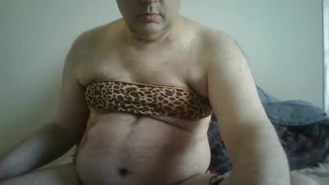 Snapshot of scottforfuhn chatting on September 17, 3:46 pm scottforfuhn online show from September 17, 3:46 pm