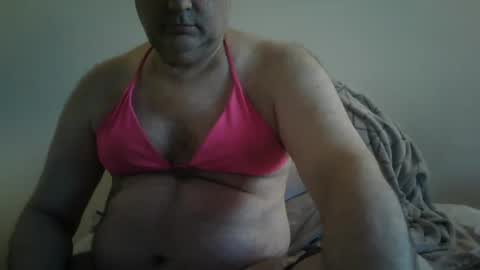 Snapshot of scottforfuhn chatting on October 11, 2:32 pm scottforfuhn online show from October 11, 2:32 pm