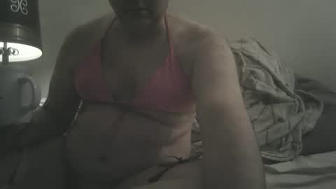 Snapshot of scottforfuhn chatting on February 10, 1:44 pm scottforfuhn online show from February 10, 1:44 pm