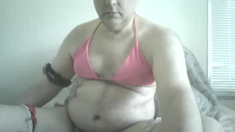 Snapshot of scottforfuhn chatting on February 11, 5:50 pm scottforfuhn online show from February 11, 5:50 pm