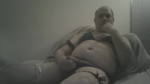 Snapshot of scottforfuhn chatting on February 25, 3:42 am scottforfuhn online show from February 25, 3:42 am