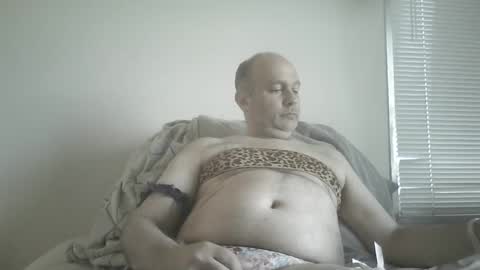 Snapshot of scottforfuhn chatting on February 18, 3:43 pm scottforfuhn online show from February 18, 3:43 pm